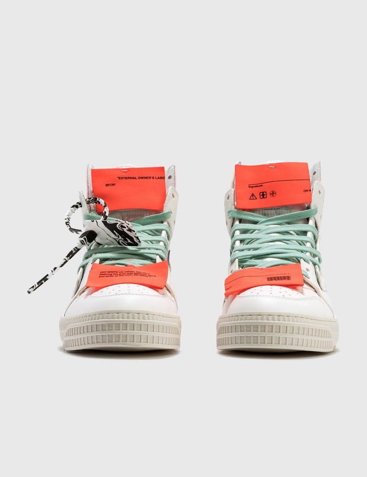 Off Court 3.0 Vintage Sneaker Placeholder Image