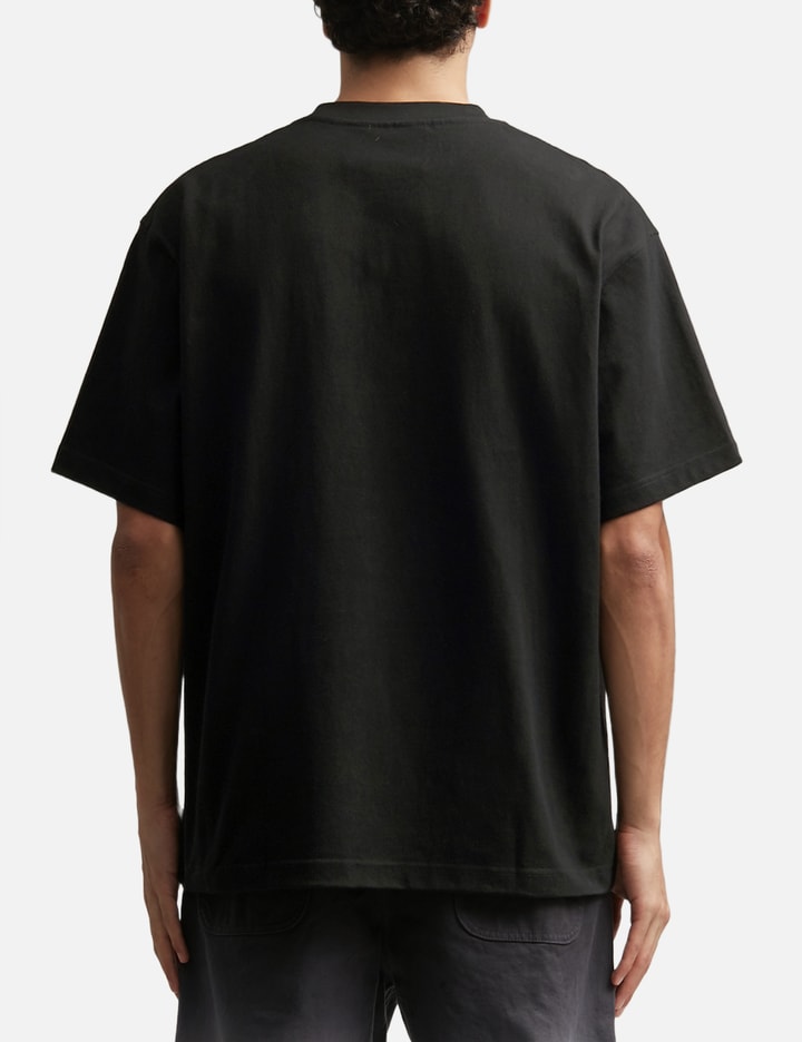 Pleasures Pleasures X Talking Heads Creatures Heavyweight Shirt