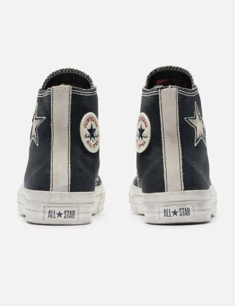 X Madhappy Chuck 70 view 12