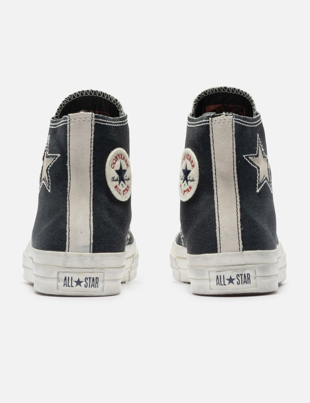 X Madhappy Chuck 70 view 13