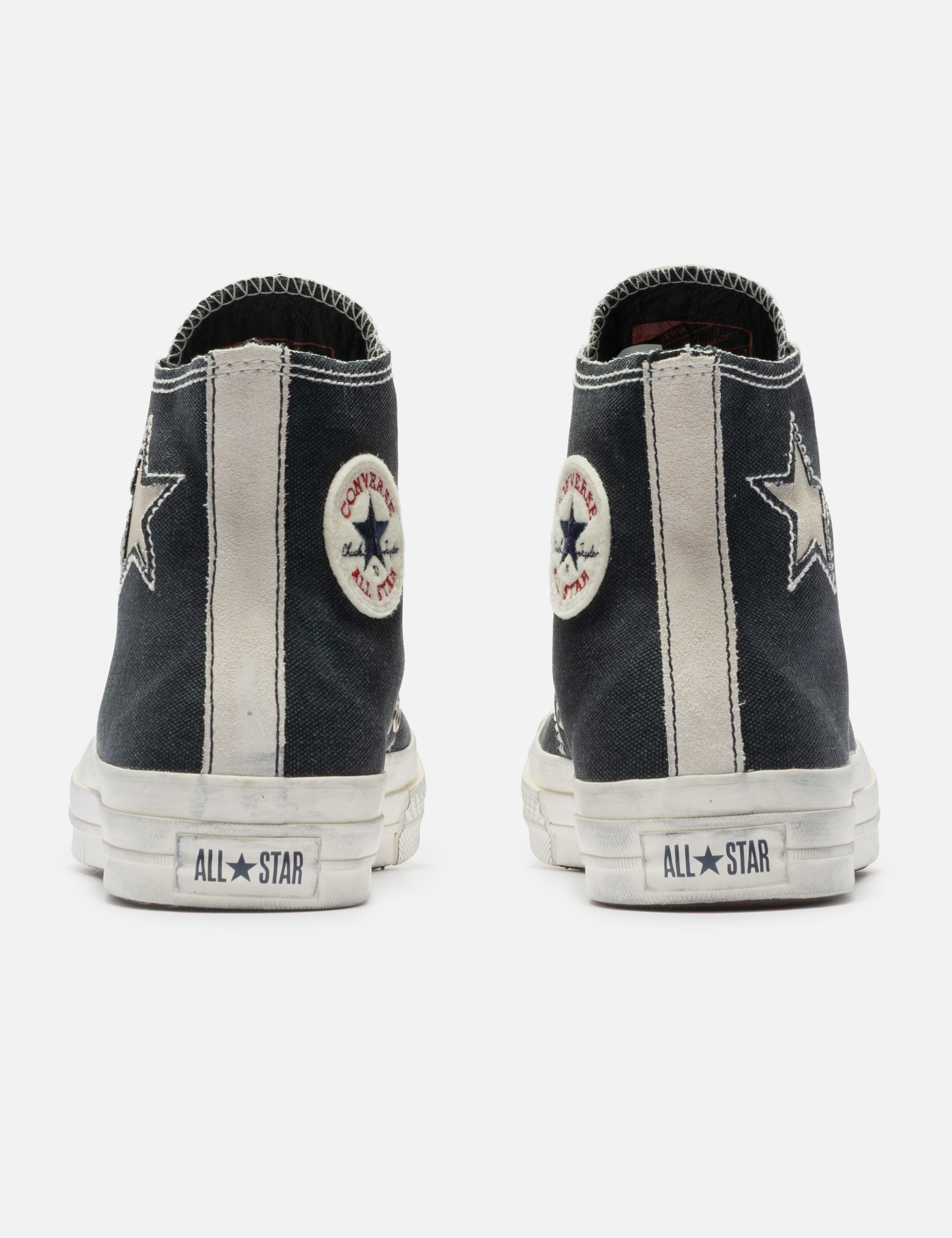 X Madhappy Chuck 70 view 19