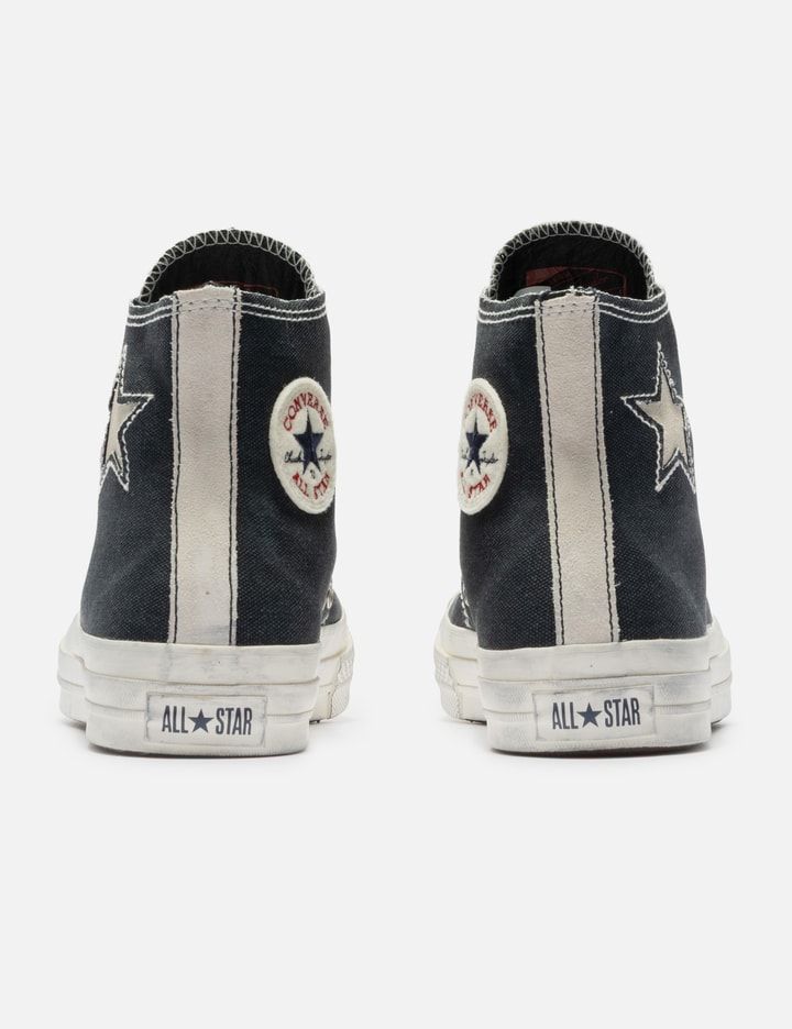 Converse x Madhappy Chuck 70 Placeholder Image