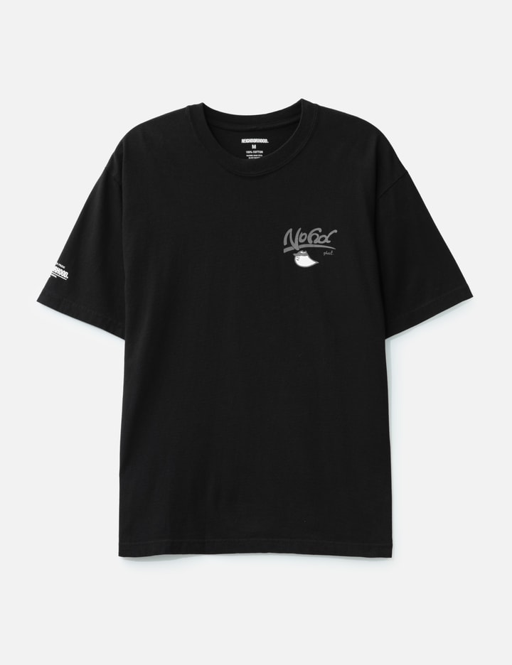 NH T-Shirt Short Sleeve 11 Placeholder Image