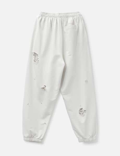 Printed Sweatpants view 8