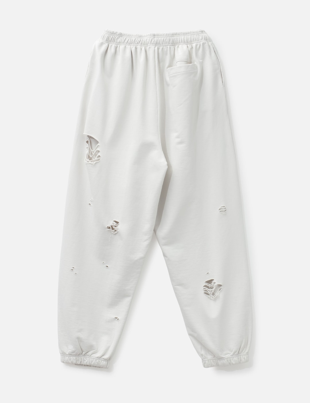 Printed Sweatpants view 9