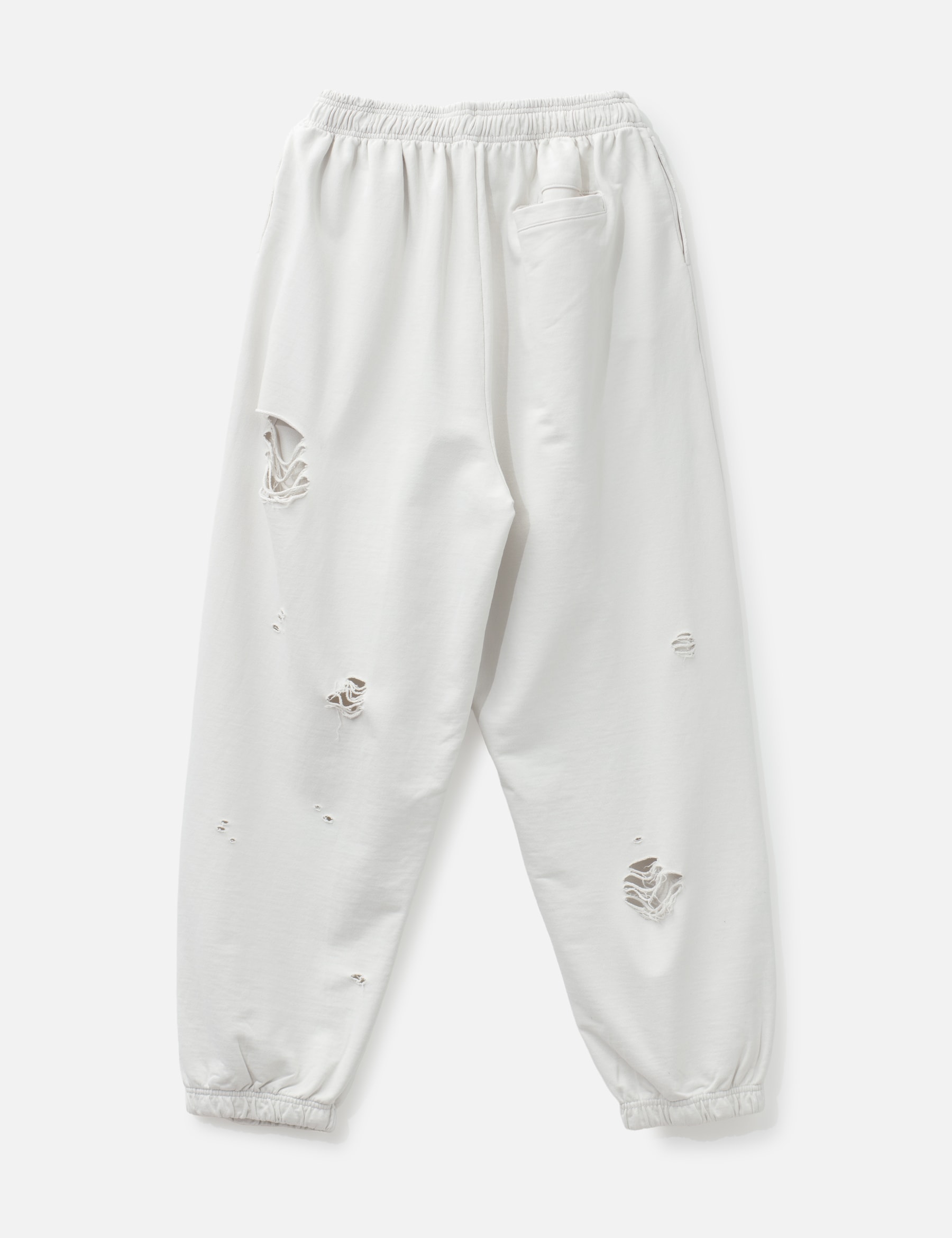 Printed Sweatpants view 17