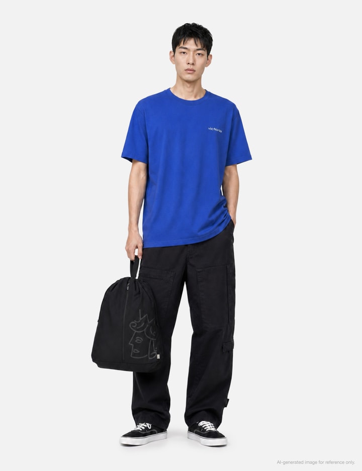 Victoria QH Daypack