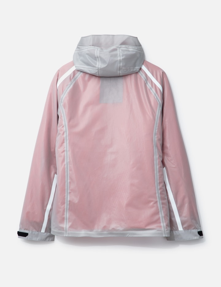 Insulate Jacket Placeholder Image
