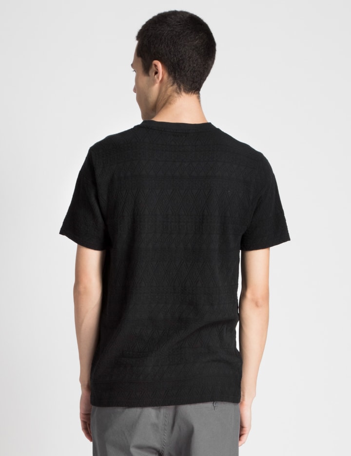 Black Opium T-Shirt Placeholder Image