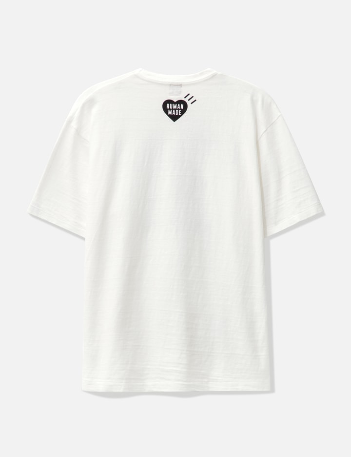 グラフィック Tシャツ #6 Placeholder Image
