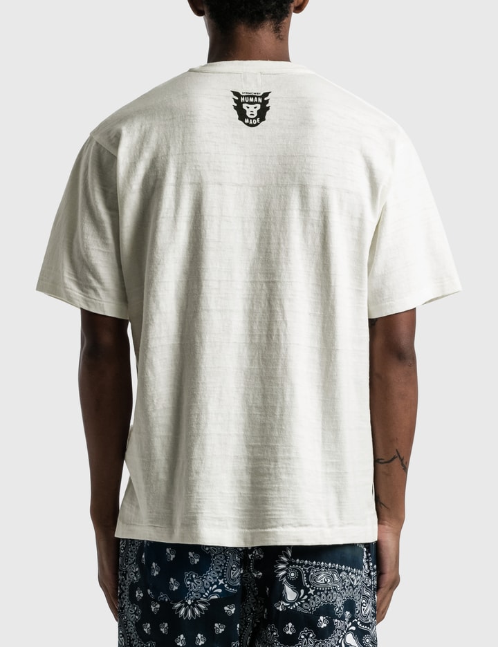 T-shirt Beatles Placeholder Image