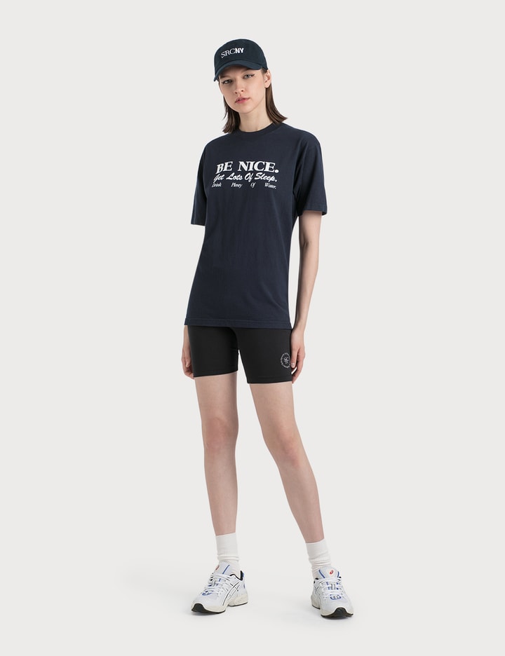 Be Nice T-Shirt Placeholder Image