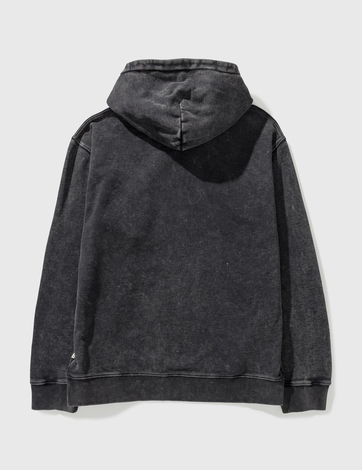 Plain Hoodie Placeholder Image