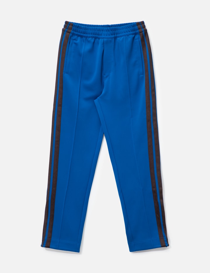 adidas Originals Wales Bonner X Y3 End Pant