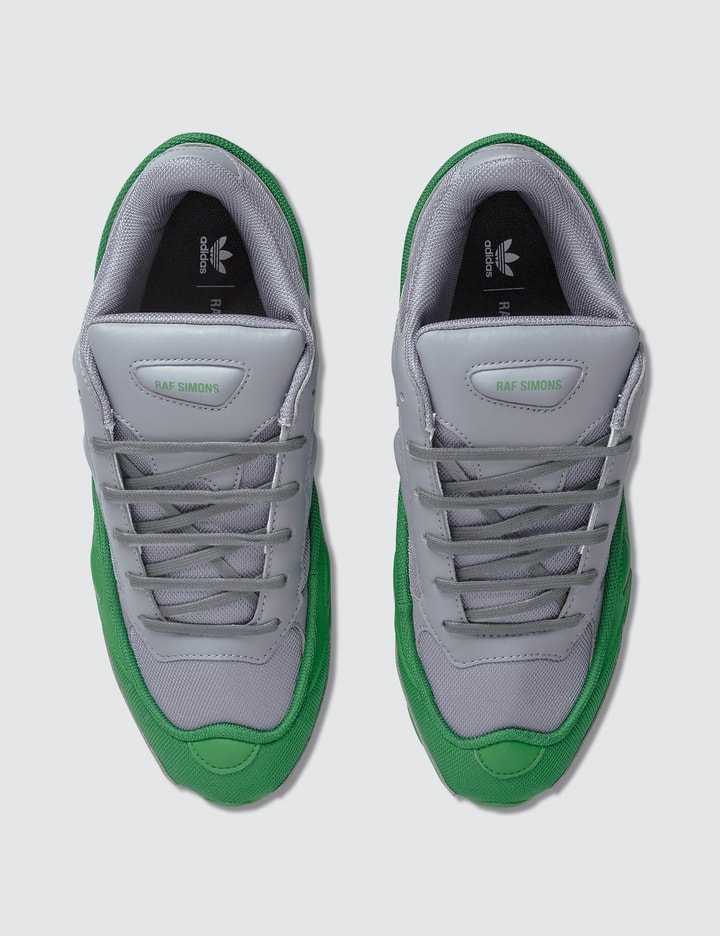 Adidas by Raf Simons Ozweego Placeholder Image