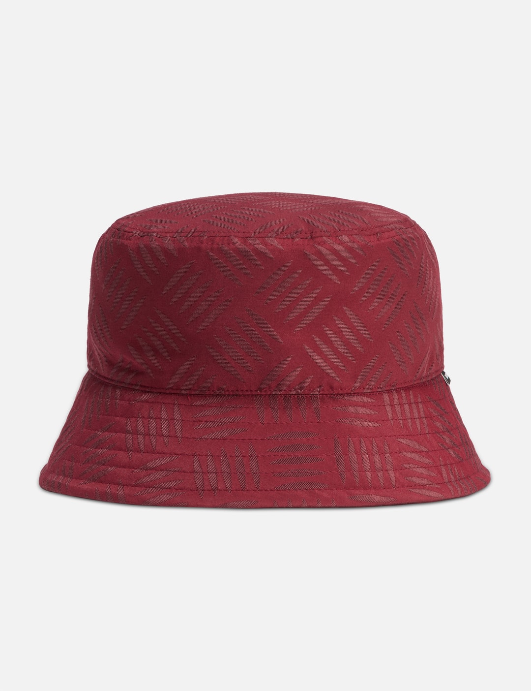 SELF_MADE - Bucket Hat  HBX - Globally Curated Fashion and Lifestyle by  Hypebeast