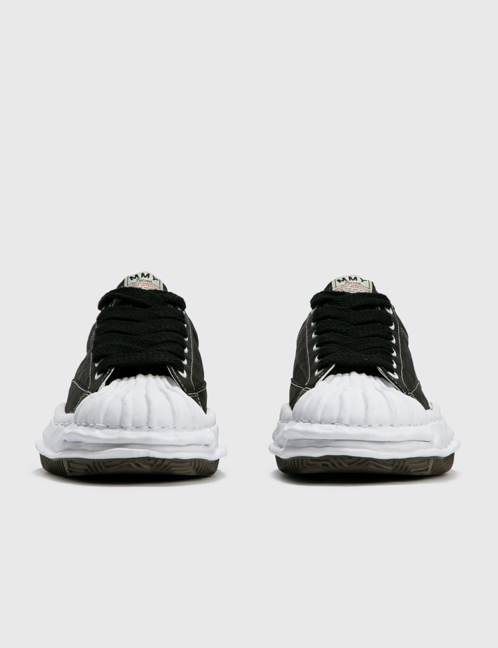 Blakey OG STC Sole PL Leather Sneakers Placeholder Image