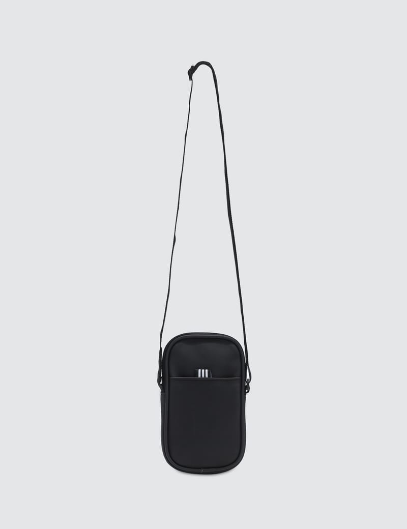 adidas nmd crossbody bag
