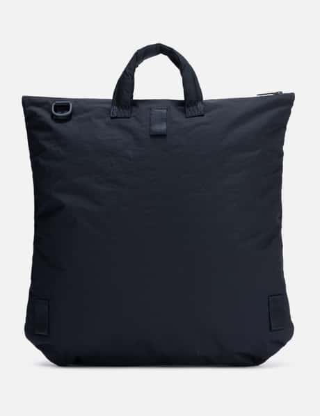 HELMET BAG 24 view 11