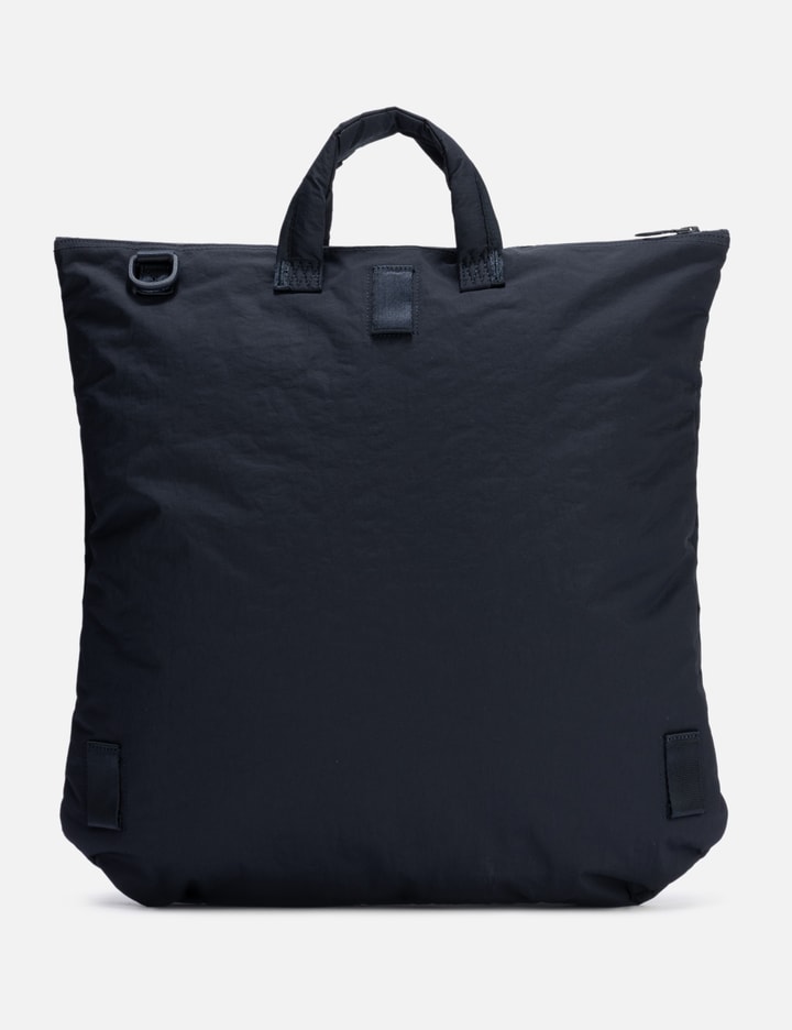HELMET BAG 24 Placeholder Image