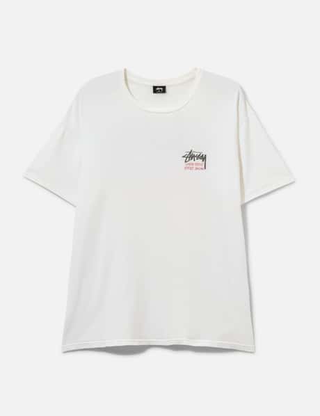Dover Street Market Tee view 5