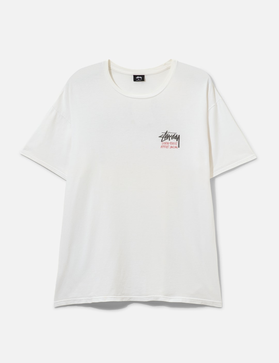 Dover Street Market Tee view 6