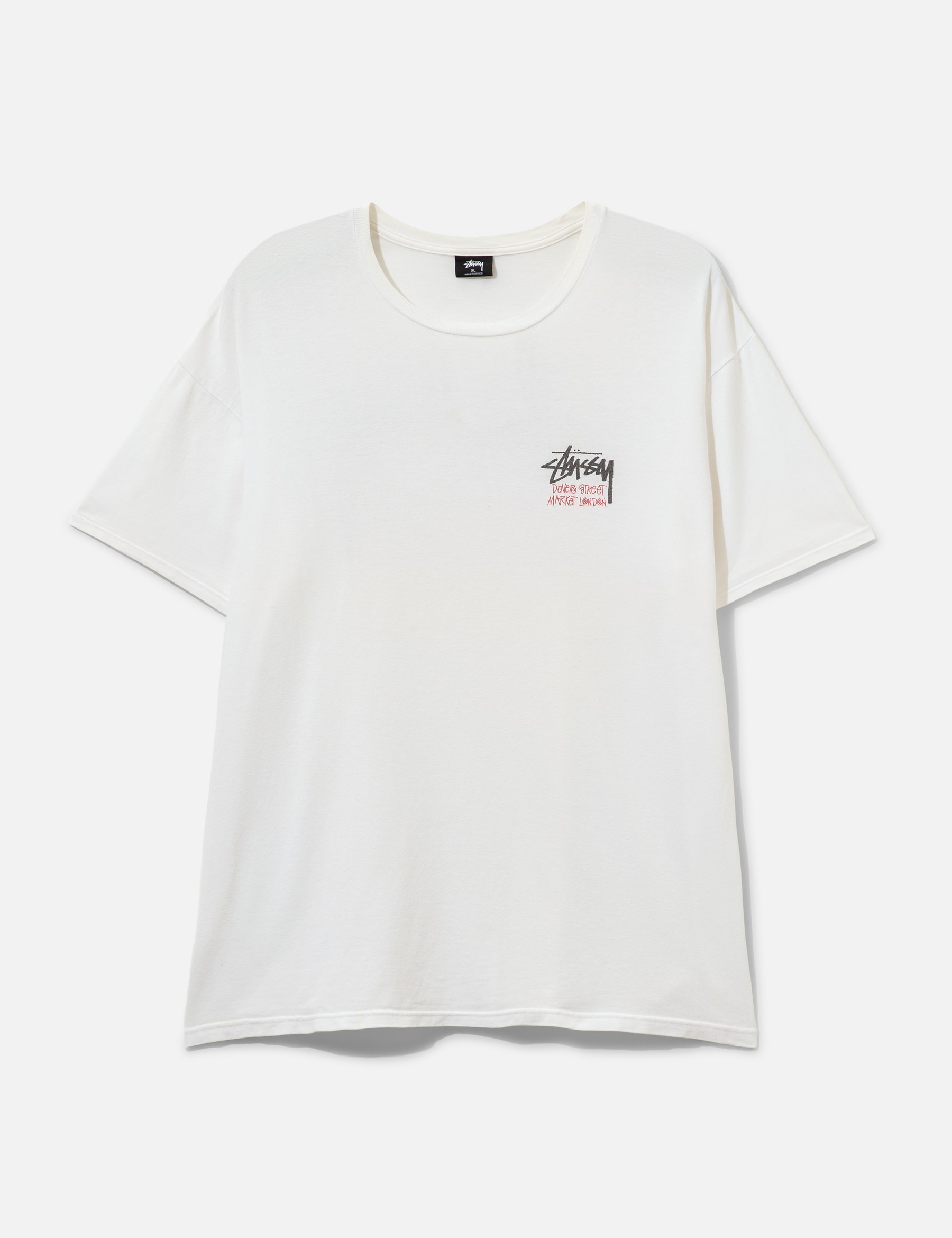 Dover Street Market Tee view 8