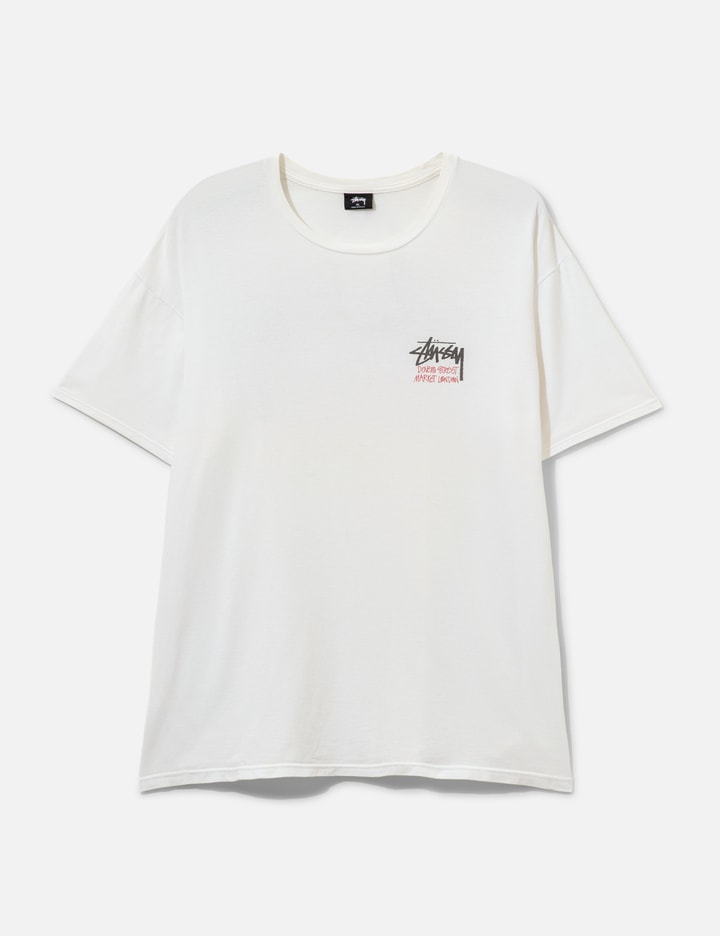 Dover Street Market Tee