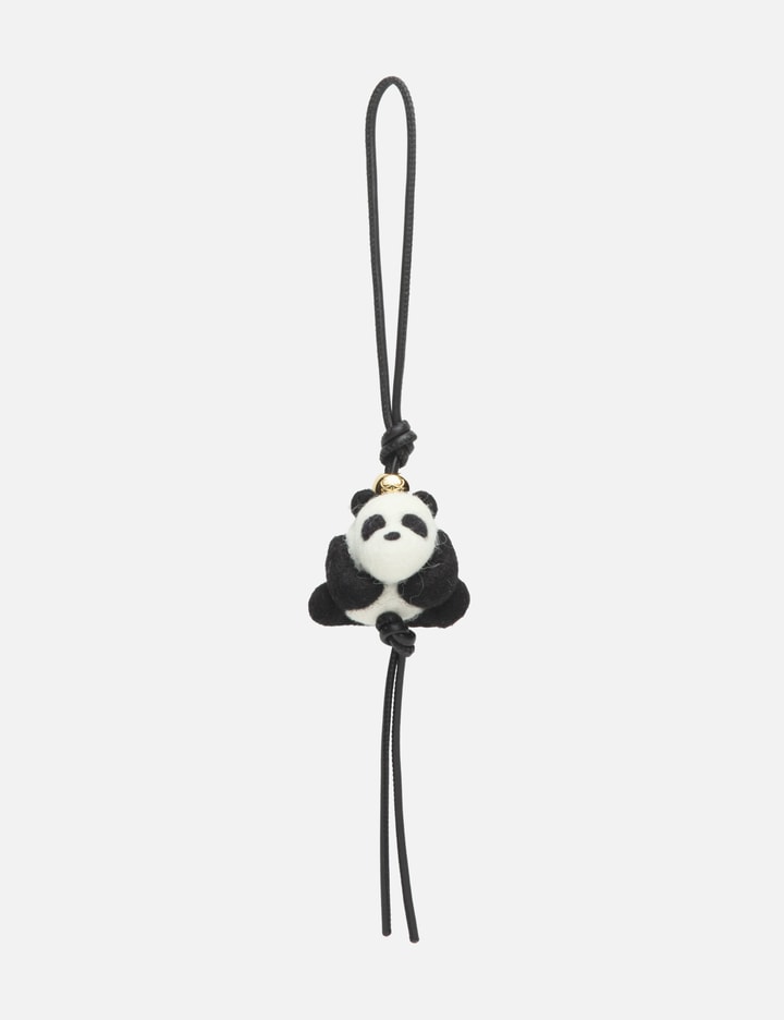 PANDA CHARM Placeholder Image