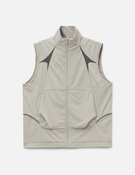 Garrick Chore Jacket view 15