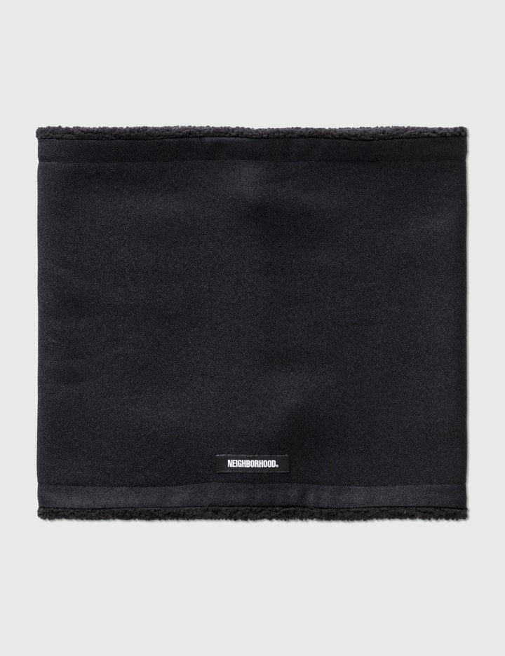 Neck Warmer Placeholder Image