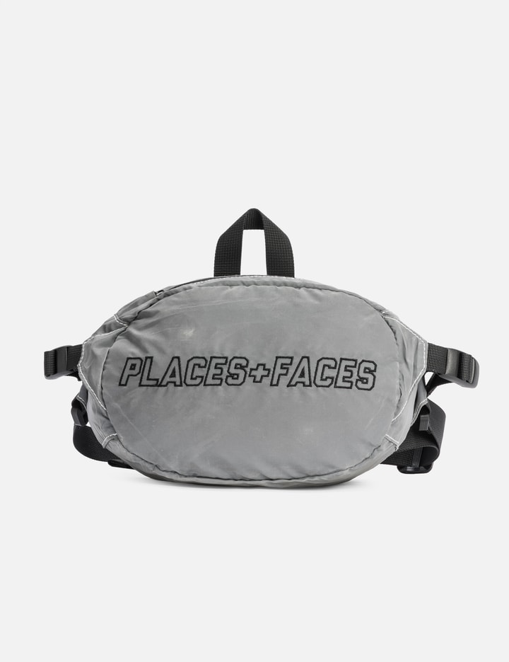 Side Bag Placeholder Image