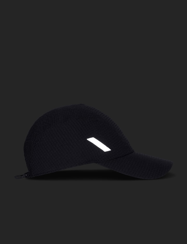 SOAR Running Dart Cap