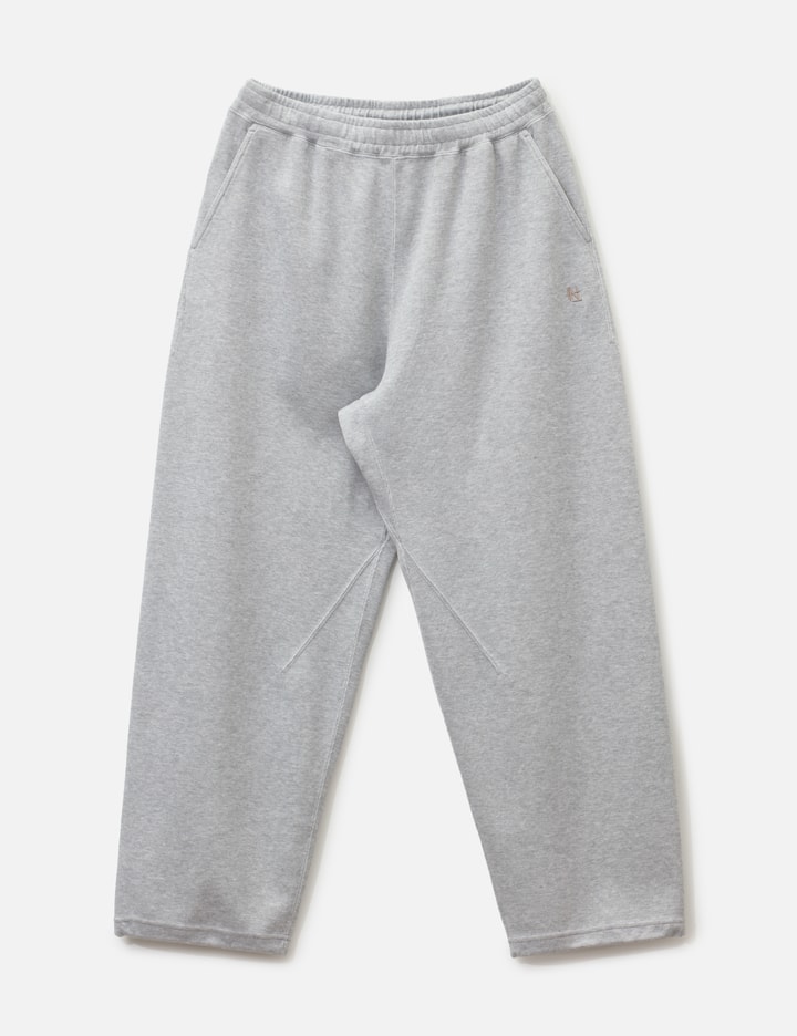 Nanamica Sweatpants
