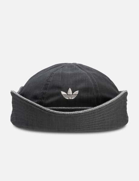 X Wales Bonner Bucket Hat view 11