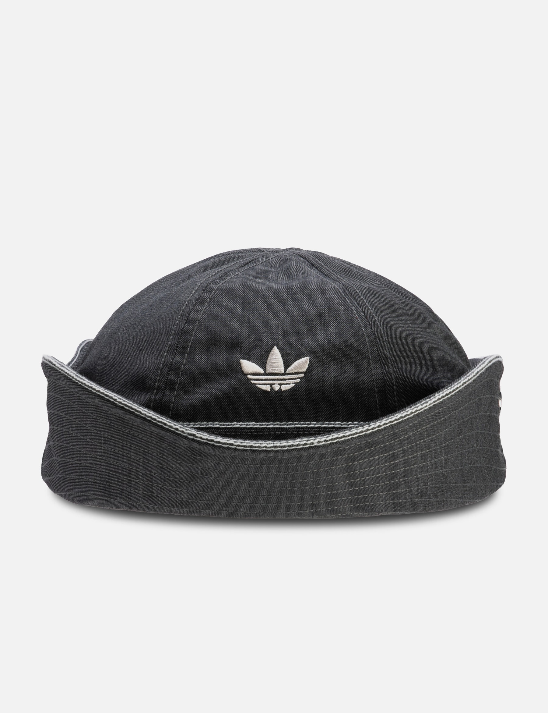 X Wales Bonner Bucket Hat view 16