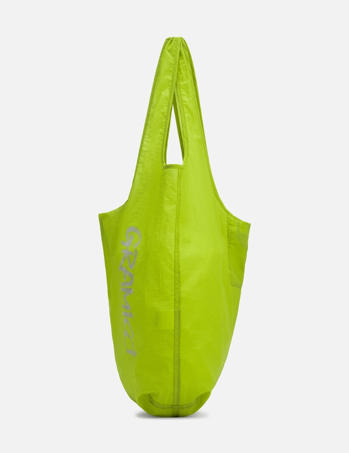 Ultra-Light Shopper