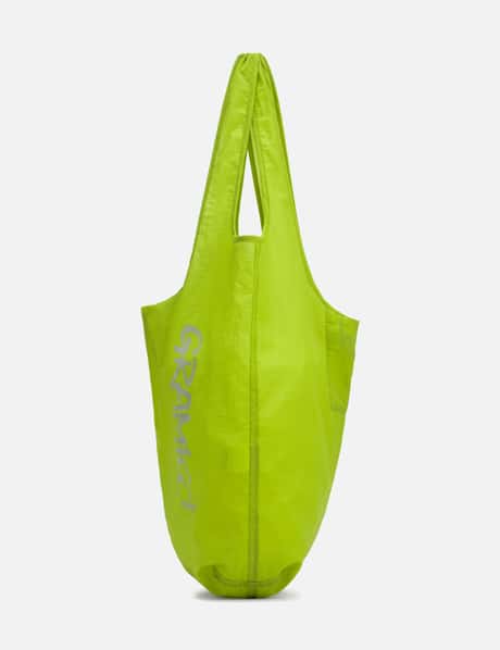 Ultra-Light Shopper view 9