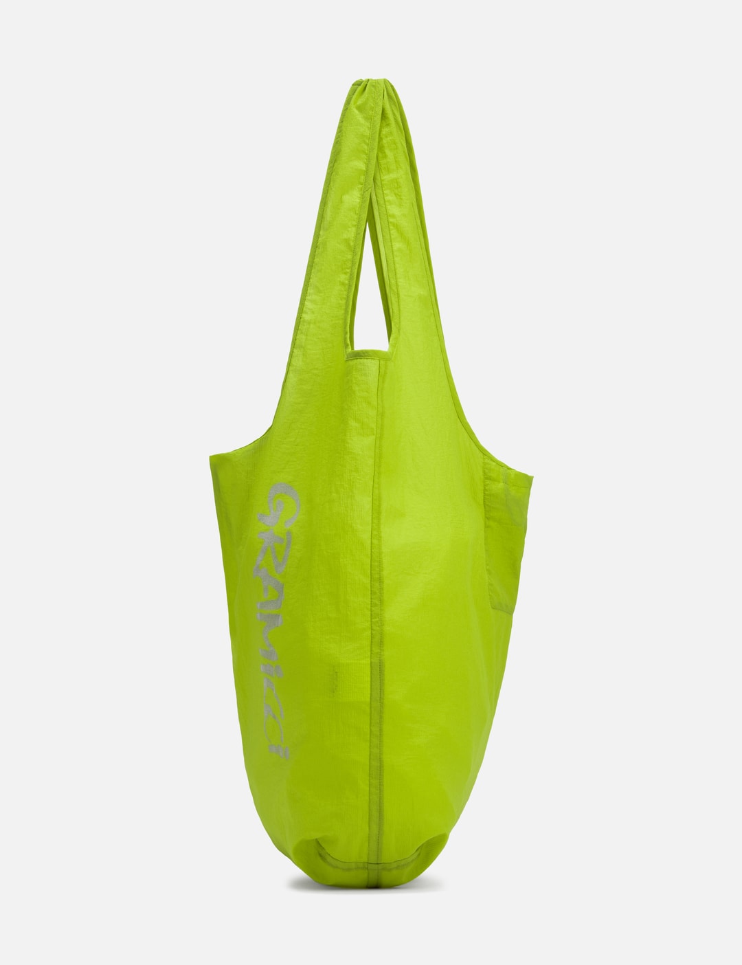 Ultra-Light Shopper view 10