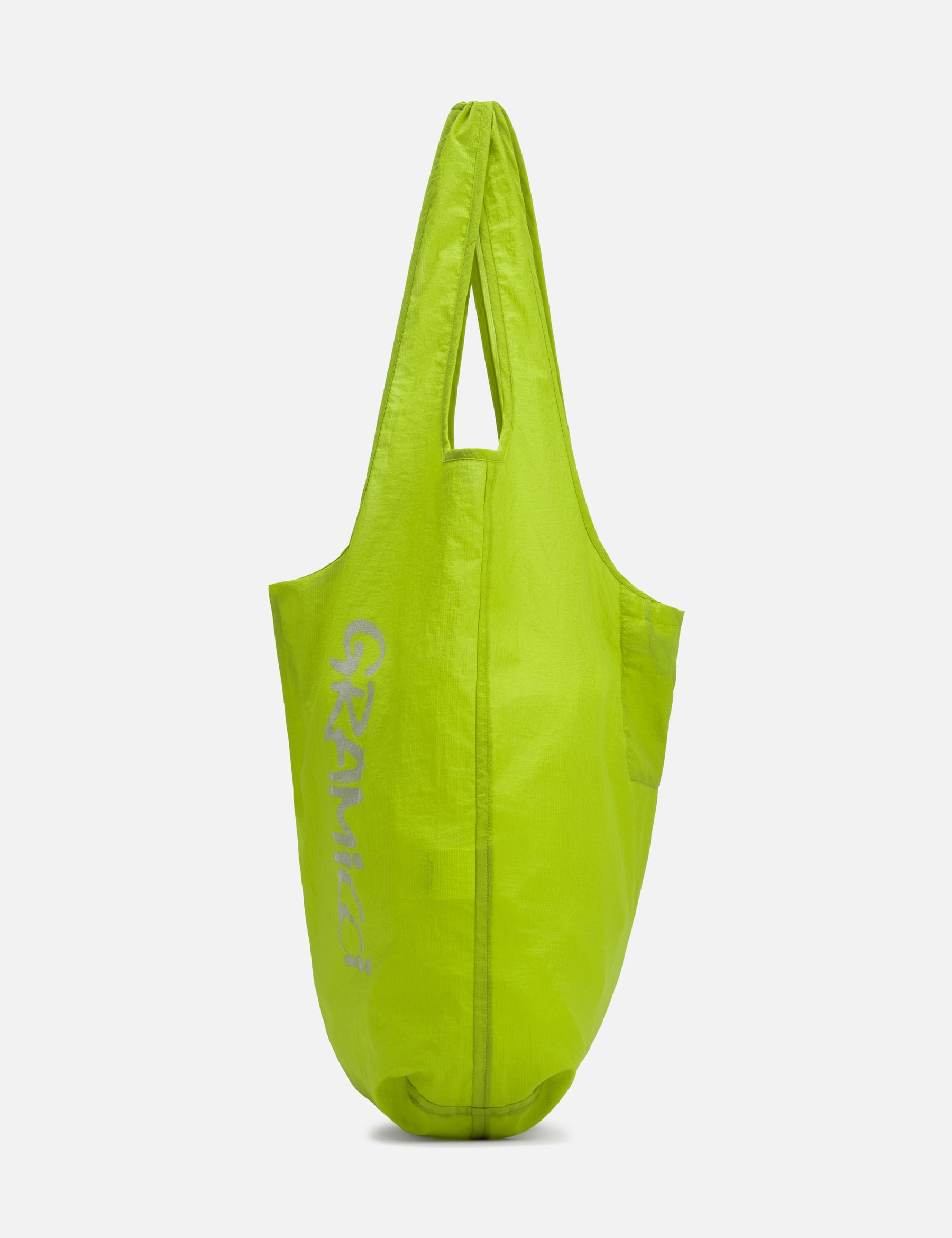 Ultra-Light Shopper view 20