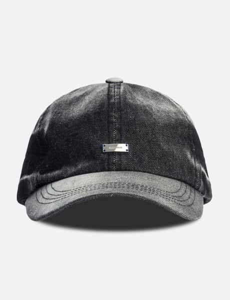 Ader Error 6 PANEL CAP