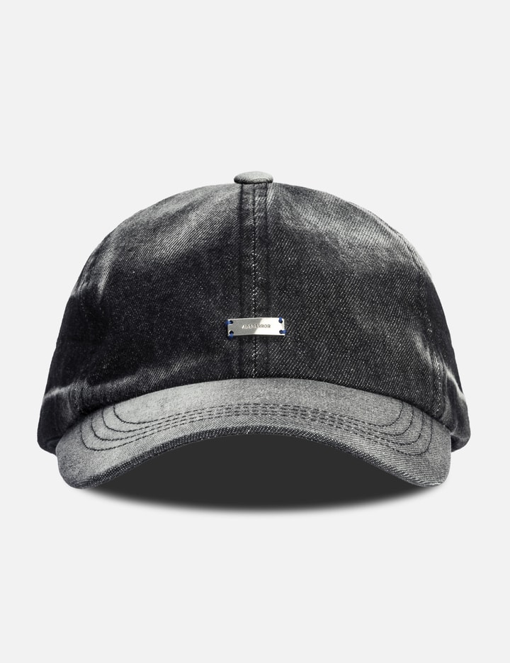 6 PANEL CAP Placeholder Image