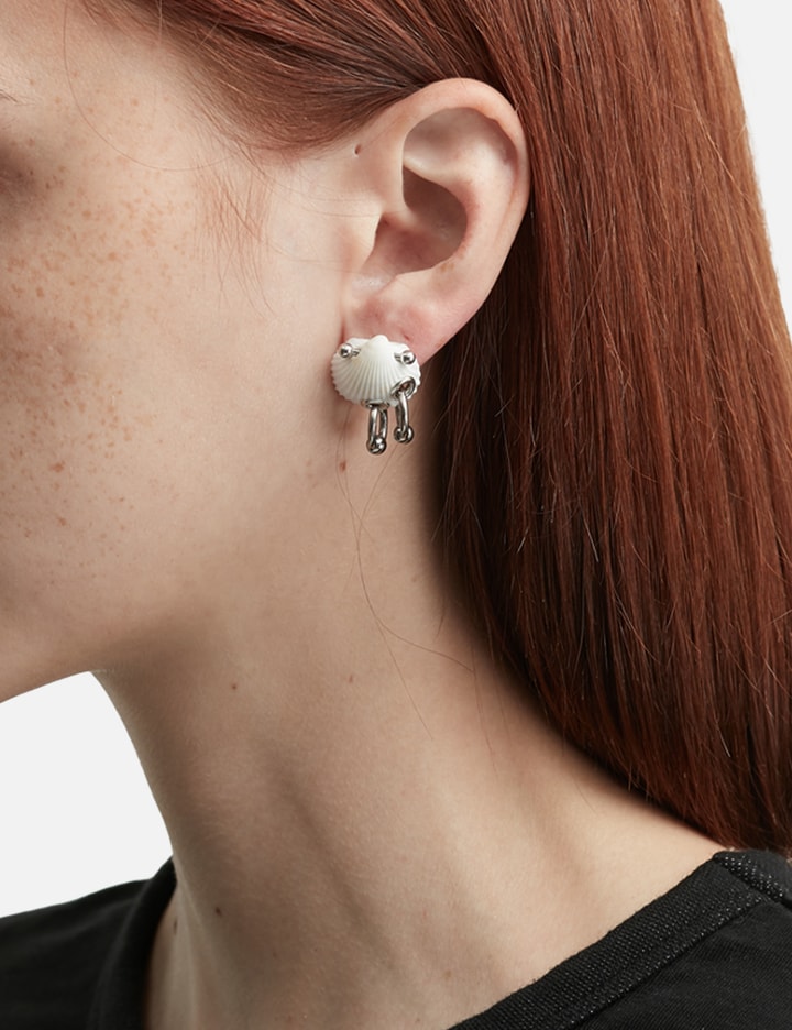 Naiad Placeholder Image