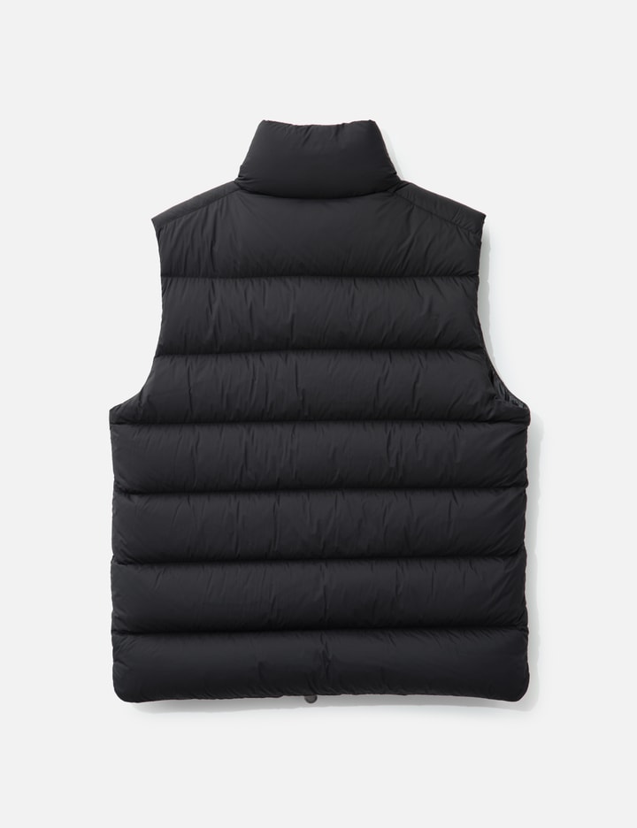 Tibb Down Gilet Placeholder Image