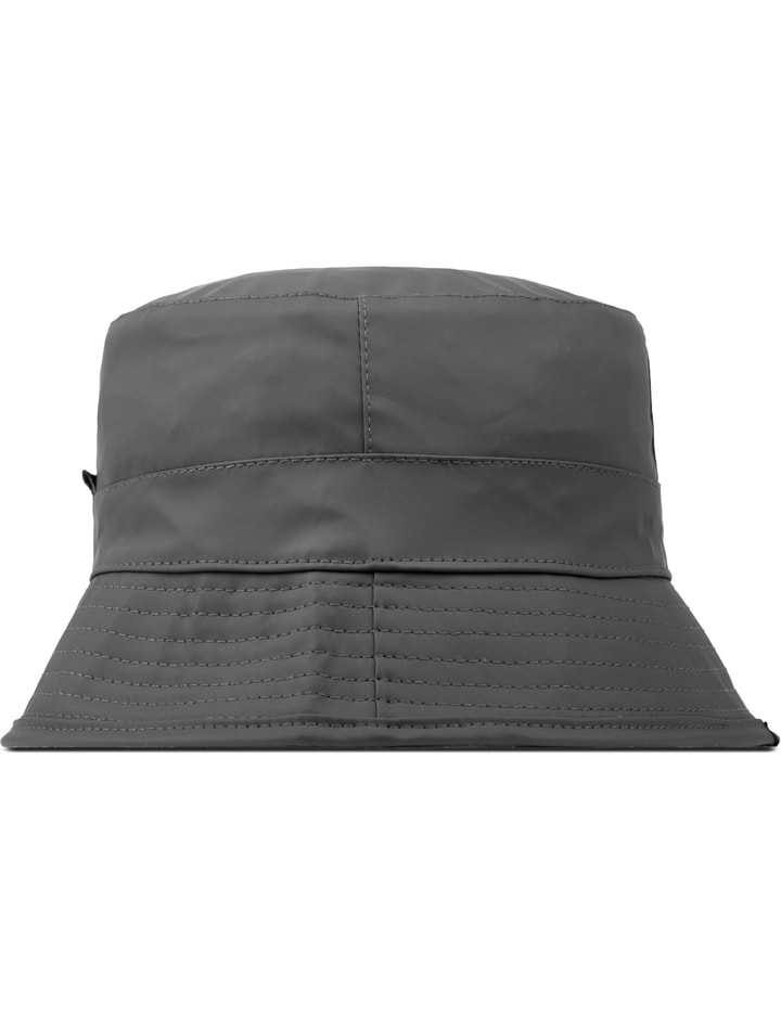 Bucket Hat Placeholder Image