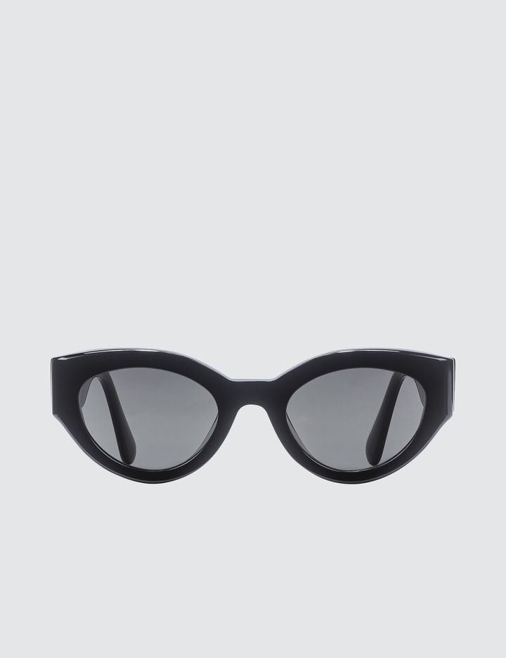 Tazi Sunglasses Placeholder Image
