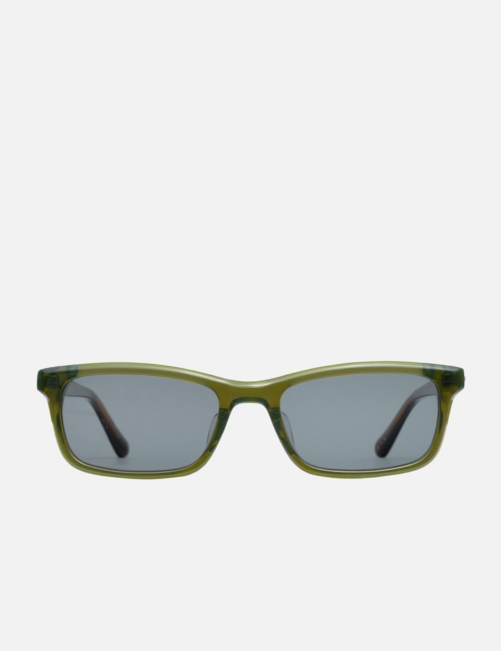 Trinity Placeholder Image