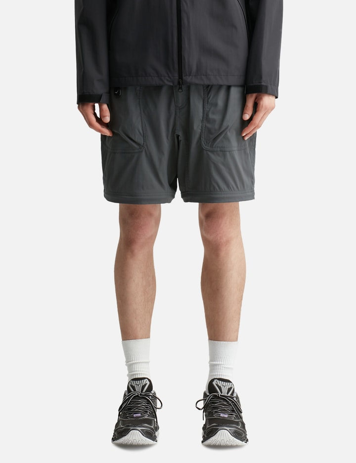 2way Hiking Pants Placeholder Image
