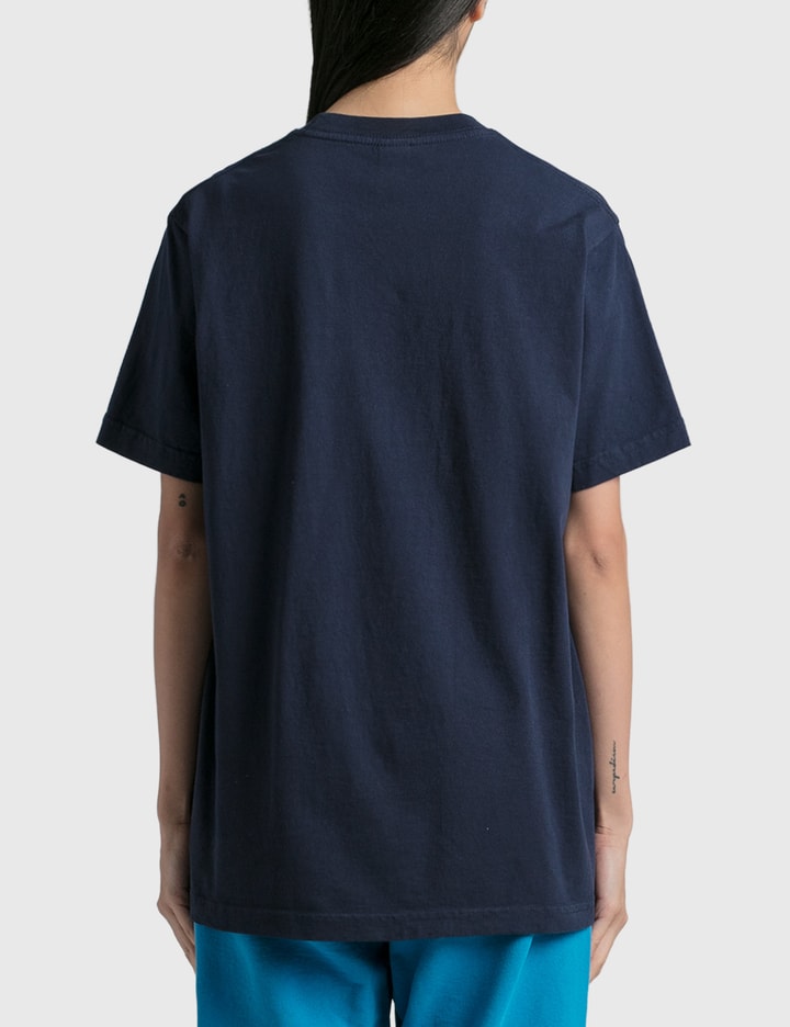S&R 애슬레틱 클럽 티셔츠 Placeholder Image