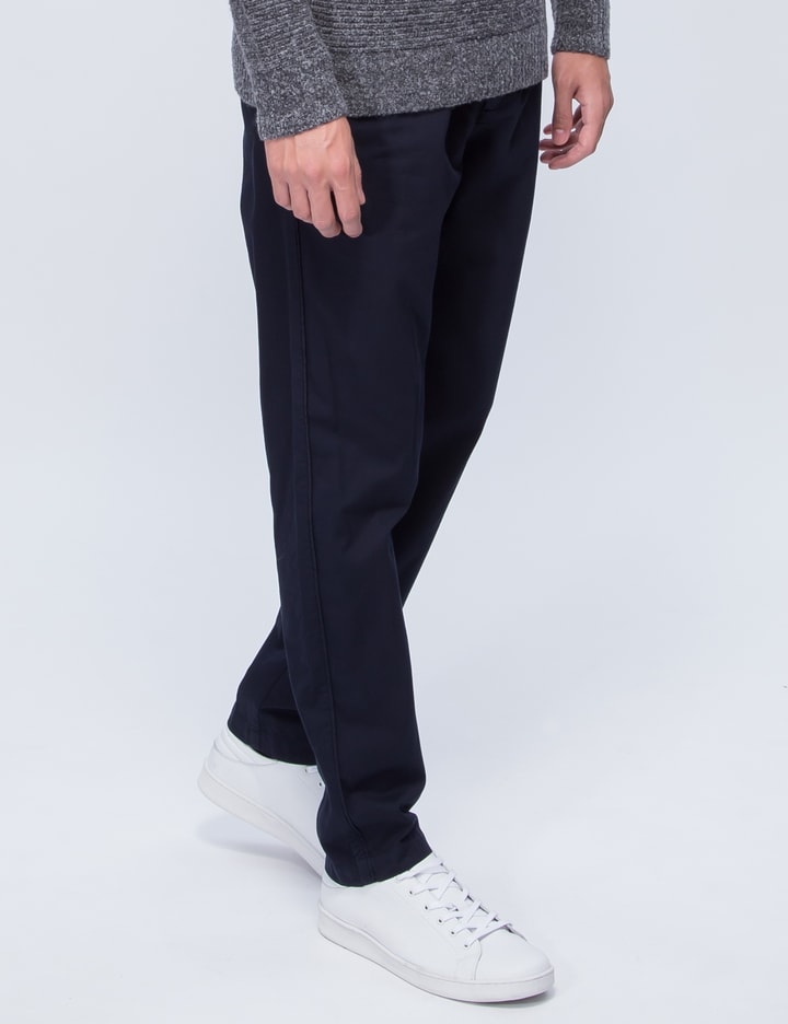 Drawcord Trousers Placeholder Image